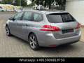 Peugeot 308 SW Allure / NAVI / TEMPO / PANO / Gris - thumbnail 4