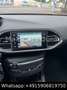 Peugeot 308 SW Allure / NAVI / TEMPO / PANO / Gris - thumbnail 7