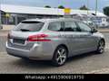 Peugeot 308 SW Allure / NAVI / TEMPO / PANO / Gris - thumbnail 3
