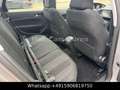 Peugeot 308 SW Allure / NAVI / TEMPO / PANO / Gris - thumbnail 8