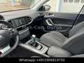 Peugeot 308 SW Allure / NAVI / TEMPO / PANO / Gris - thumbnail 6