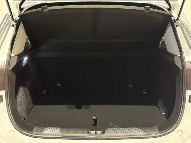 MG ZS view 7