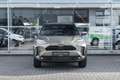 Toyota Yaris Cross 1.5 VVT-I Hybrid 116pk CVT First Edition Brun - thumbnail 5