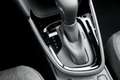 Toyota Yaris Cross 1.5 VVT-I Hybrid 116pk CVT First Edition Brun - thumbnail 14