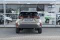 Toyota Yaris Cross 1.5 VVT-I Hybrid 116pk CVT First Edition Brun - thumbnail 6