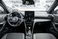 Toyota Yaris Cross 1.5 VVT-I Hybrid 116pk CVT First Edition Brun - thumbnail 11