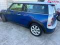 MINI Cooper Clubman Azul - thumbnail 5