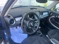 MINI Cooper Clubman Azul - thumbnail 7