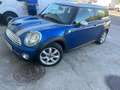 MINI Cooper Clubman Azul - thumbnail 3