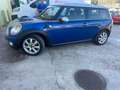MINI Cooper Clubman Azul - thumbnail 4