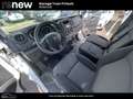 Renault Trafic L2 2.0 dCi 145ch Energy S\u0026S Zen 8 places - thumbnail 10