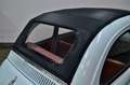 Fiat 500 Nuova D Tipo 110D  Cabrio Blauw - thumbnail 15