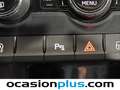 Skoda Kodiaq 2.0TDI AB tech Style 4x4 DSG 110kW Blanco - thumbnail 10