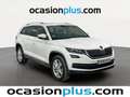 Skoda Kodiaq 2.0TDI AB tech Style 4x4 DSG 110kW Blanco - thumbnail 2