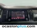 Skoda Kodiaq 2.0TDI AB tech Style 4x4 DSG 110kW Blanco - thumbnail 6