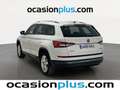 Skoda Kodiaq 2.0TDI AB tech Style 4x4 DSG 110kW Blanco - thumbnail 3