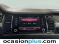Skoda Kodiaq 2.0TDI AB tech Style 4x4 DSG 110kW Blanco - thumbnail 7