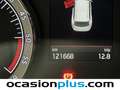 Skoda Kodiaq 2.0TDI AB tech Style 4x4 DSG 110kW Blanco - thumbnail 9