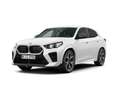 BMW X2 M35i xDrive Automatik mit Schaltwippen Navi T Weiß - thumbnail 1