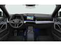 BMW X2 M35i xDrive Automatik mit Schaltwippen Navi T Weiß - thumbnail 4