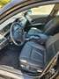 BMW 530 Nero - thumbnail 9