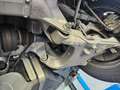 BMW 530 Nero - thumbnail 14