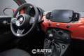 Fiat 500 1.0 Hybrid 70CV Dolcevita + tetto panoramico Naranja - thumbnail 17