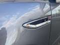 Jaguar E-Pace P200 AWD S Head - Up Display! Grey - thumbnail 13