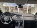 Jaguar E-Pace P200 AWD S Head - Up Display! Grey - thumbnail 5