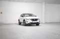 Nissan Qashqai 1.5 EREV E-POWER 140KW N-CONNECTA AUTO 190 5P Blanco - thumbnail 2
