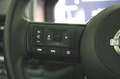 Nissan Qashqai 1.5 EREV E-POWER 140KW N-CONNECTA AUTO 190 5P Blanco - thumbnail 18
