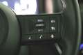 Nissan Qashqai 1.5 EREV E-POWER 140KW N-CONNECTA AUTO 190 5P Blanco - thumbnail 19