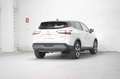 Nissan Qashqai 1.5 EREV E-POWER 140KW N-CONNECTA AUTO 190 5P Blanco - thumbnail 4
