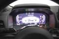 Nissan Qashqai 1.5 EREV E-POWER 140KW N-CONNECTA AUTO 190 5P Blanco - thumbnail 20