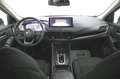 Nissan Qashqai 1.5 EREV E-POWER 140KW N-CONNECTA AUTO 190 5P Blanco - thumbnail 16