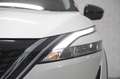 Nissan Qashqai 1.5 EREV E-POWER 140KW N-CONNECTA AUTO 190 5P Blanco - thumbnail 11