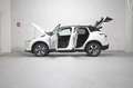 Nissan Qashqai 1.5 EREV E-POWER 140KW N-CONNECTA AUTO 190 5P Blanco - thumbnail 7