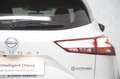 Nissan Qashqai 1.5 EREV E-POWER 140KW N-CONNECTA AUTO 190 5P Blanco - thumbnail 12