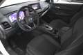 Nissan Qashqai 1.5 EREV E-POWER 140KW N-CONNECTA AUTO 190 5P Blanco - thumbnail 14