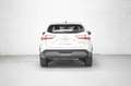 Nissan Qashqai 1.5 EREV E-POWER 140KW N-CONNECTA AUTO 190 5P Blanco - thumbnail 5