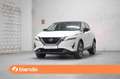 Nissan Qashqai 1.5 EREV E-POWER 140KW N-CONNECTA AUTO 190 5P Blanco - thumbnail 1