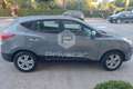 Hyundai iX35 ix35 2.0 CRDi 2WD Comfort Argento - thumbnail 3