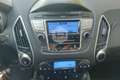 Hyundai iX35 ix35 2.0 CRDi 2WD Comfort Argento - thumbnail 11