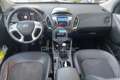 Hyundai iX35 ix35 2.0 CRDi 2WD Comfort Argento - thumbnail 9