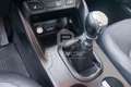 Hyundai iX35 ix35 2.0 CRDi 2WD Comfort Argento - thumbnail 12