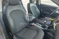 Hyundai iX35 ix35 2.0 CRDi 2WD Comfort Argento - thumbnail 13