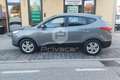 Hyundai iX35 ix35 2.0 CRDi 2WD Comfort Argento - thumbnail 7