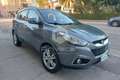 Hyundai iX35 ix35 2.0 CRDi 2WD Comfort Argento - thumbnail 2