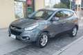 Hyundai iX35 ix35 2.0 CRDi 2WD Comfort Argento - thumbnail 1