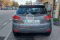 Hyundai iX35 ix35 2.0 CRDi 2WD Comfort Argento - thumbnail 5